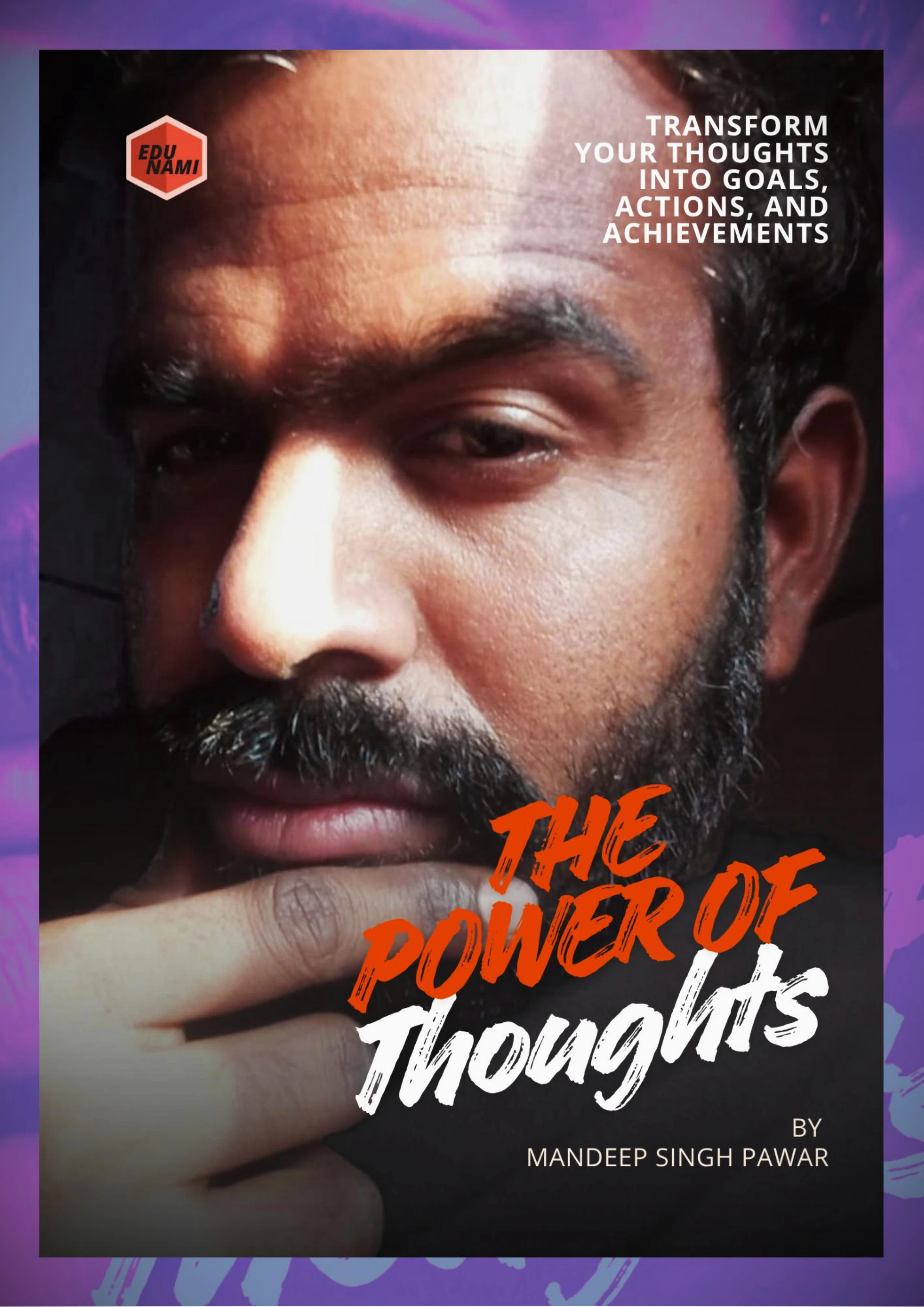 POWER OF THOUGHTS
